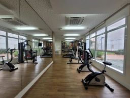 https://img.olx.com.br/thumbs256x256/32/328598762099119.jpg