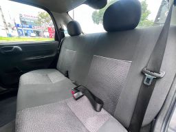 https://img.olx.com.br/thumbs256x256/32/328600785021375.jpg