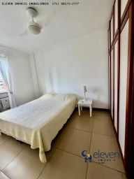 https://img.olx.com.br/thumbs256x256/32/328601676004526.jpg