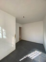 https://img.olx.com.br/thumbs256x256/32/328604323147124.jpg