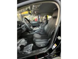 https://img.olx.com.br/thumbs256x256/32/328606326004045.jpg