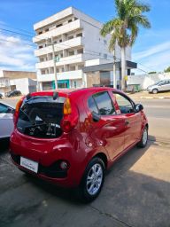 https://img.olx.com.br/thumbs256x256/32/328607329671582.jpg