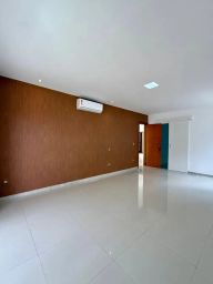 https://img.olx.com.br/thumbs256x256/32/328607791921796.jpg