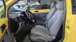 https://img.olx.com.br/thumbs256x256/32/328608192057908.jpg