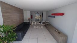 https://img.olx.com.br/thumbs256x256/32/328610177655779.jpg