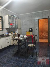 https://img.olx.com.br/thumbs256x256/32/328613548538873.jpg