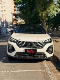 https://img.olx.com.br/thumbs256x256/32/328614427724895.jpg