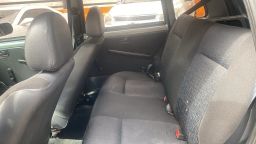 https://img.olx.com.br/thumbs256x256/32/328614441187386.jpg