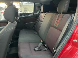https://img.olx.com.br/thumbs256x256/32/328615576969893.jpg