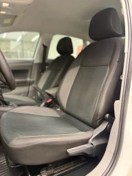 https://img.olx.com.br/thumbs256x256/32/328616081788951.jpg