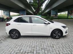 https://img.olx.com.br/thumbs256x256/32/328617643472328.jpg