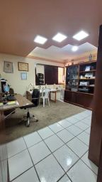 https://img.olx.com.br/thumbs256x256/32/328618321333669.jpg
