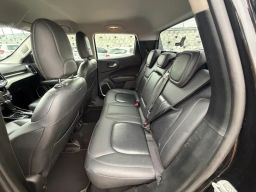 https://img.olx.com.br/thumbs256x256/32/328618674813249.jpg