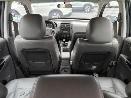 https://img.olx.com.br/thumbs256x256/32/328618720144133.jpg