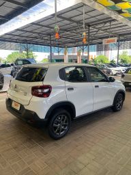 https://img.olx.com.br/thumbs256x256/32/328619291238925.jpg