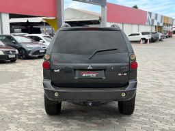https://img.olx.com.br/thumbs256x256/32/328619436227847.jpg