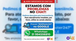 https://img.olx.com.br/thumbs256x256/32/328622398993742.jpg