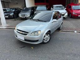 https://img.olx.com.br/thumbs256x256/32/328622672288755.jpg