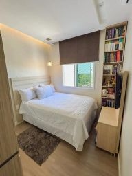 https://img.olx.com.br/thumbs256x256/32/328626095971062.jpg