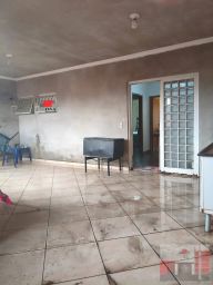 https://img.olx.com.br/thumbs256x256/32/328628669210242.jpg