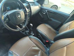 https://img.olx.com.br/thumbs256x256/32/328628792534025.jpg