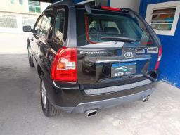 https://img.olx.com.br/thumbs256x256/32/328631182649409.jpg