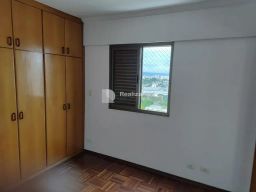 https://img.olx.com.br/thumbs256x256/32/328631671977287.jpg