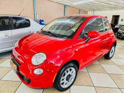 https://img.olx.com.br/thumbs256x256/32/328632180497196.jpg