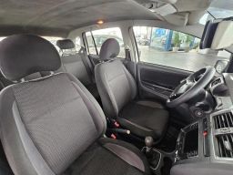 https://img.olx.com.br/thumbs256x256/32/328635302076743.jpg