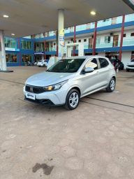 https://img.olx.com.br/thumbs256x256/32/328635336311420.jpg