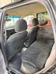 https://img.olx.com.br/thumbs256x256/32/328636557669290.jpg