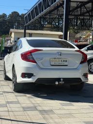 https://img.olx.com.br/thumbs256x256/32/328638200472598.jpg