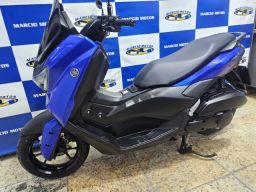 https://img.olx.com.br/thumbs256x256/32/328638310348264.jpg