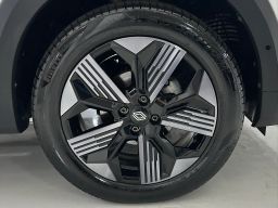 https://img.olx.com.br/thumbs256x256/32/328640257686298.jpg