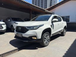 https://img.olx.com.br/thumbs256x256/32/328640910700631.jpg