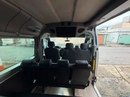 https://img.olx.com.br/thumbs256x256/32/328640919281903.jpg