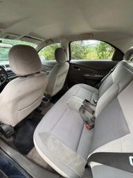 https://img.olx.com.br/thumbs256x256/32/328641699956274.jpg