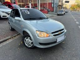 https://img.olx.com.br/thumbs256x256/32/328645793271379.jpg