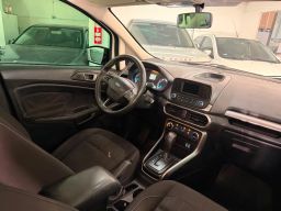 https://img.olx.com.br/thumbs256x256/32/328646542682307.jpg