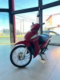 https://img.olx.com.br/thumbs256x256/32/328651675891642.jpg