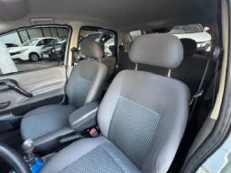 https://img.olx.com.br/thumbs256x256/32/328652555790304.jpg