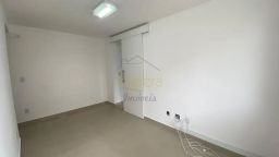 https://img.olx.com.br/thumbs256x256/32/328654212391915.jpg