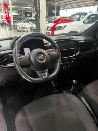 https://img.olx.com.br/thumbs256x256/32/328654444450595.jpg