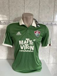 https://img.olx.com.br/thumbs256x256/32/328655060404087.jpg
