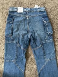 https://img.olx.com.br/thumbs256x256/32/328656639704379.jpg