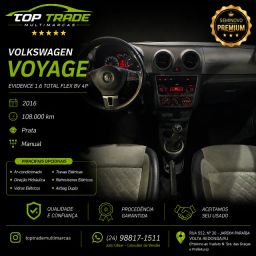 https://img.olx.com.br/thumbs256x256/32/328657435075508.jpg