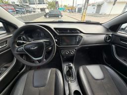 https://img.olx.com.br/thumbs256x256/32/328657668138223.jpg