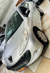 https://img.olx.com.br/thumbs256x256/32/328659620877049.jpg