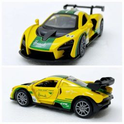 https://img.olx.com.br/thumbs256x256/32/328663882688922.jpg