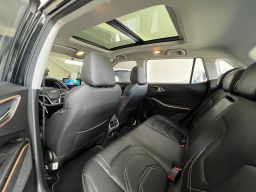 https://img.olx.com.br/thumbs256x256/32/328664066458609.jpg